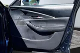 2024 Mazda CX-30 photo 24