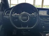 2017 Audi A5 Coupe photo 39