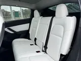 2020 Tesla Model Y photo 15
