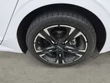 2023 Kia K5 photo 25