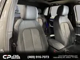 2021 Audi Q3 photo 25