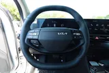 2026 Kia Sportage photo 10