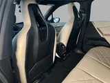 2024 BMW iX photo 15