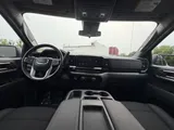 2023 GMC Sierra 1500 photo 28