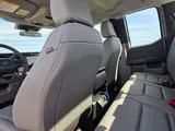 2027 Ford Super Duty F-250 SRW photo 19