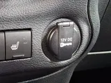 2017 Jeep Wrangler Unlimited photo 25