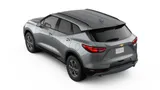 2026 Chevrolet Blazer photo 27
