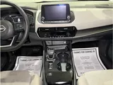 2022 Nissan Rogue photo 19