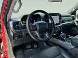 2023 Ford F-150 photo 17