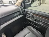 2022 Ram 3500 photo 17