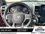 2026 Ram 1500 photo 13