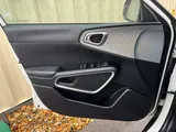 2020 Kia Soul photo 25