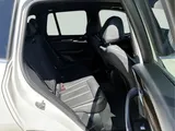 2024 BMW X3 photo 13