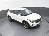 2024 Kia Seltos photo 10