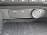 2027 Nissan Sentra photo 17