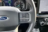 2023 Ford F-150 photo 18