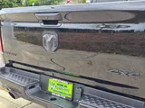 2022 Ram 1500 photo 19
