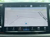 2027 Chrysler Pacifica photo 27