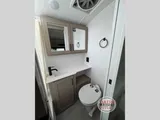 2026 Forest River RV Flagstaff E-Pro E19RL photo 13