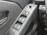 2027 Nissan Frontier photo 17
