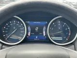 2017 Maserati Ghibli photo 27