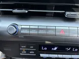 2026 Hyundai Kona photo 28
