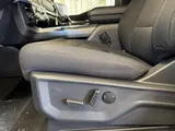 2026 Ford F-150 photo 14
