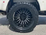 2020 Ford Super Duty F-450 DRW photo 38