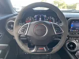 2020 Chevrolet Camaro photo 10