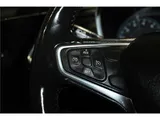 2018 Chevrolet Equinox photo 25