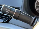 2024 Acura RDX photo 26