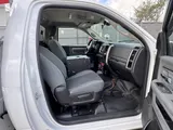 2017 Ram 5500 Chassis Cab photo 49