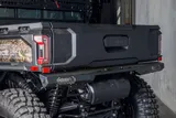 2027 CFMOTO UFORCE U10 XL PRO HIGHLAND EPS photo 12