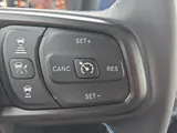 2026 Jeep Wrangler photo 14