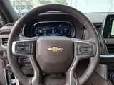 2023 Chevrolet Tahoe photo 21