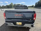 2020 GMC Sierra 1500 photo 5