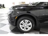 2022 Chevrolet Blazer photo 9