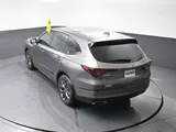 2024 Acura MDX photo 49