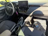 2022 Toyota Corolla photo 42