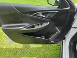 2024 Chevrolet Malibu photo 32