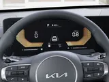 2026 Kia K5 photo 21