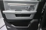 2019 Ram 1500 Classic photo 18