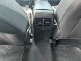 2024 Ford Escape photo 22