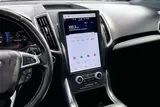 2023 Ford Edge photo 6