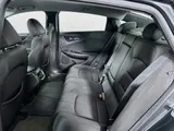 2018 Chevrolet Malibu photo 18