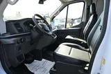2026 Ford Transit Cargo Van photo 12