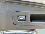 2021 Honda CR-V photo 13