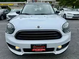 2017 MINI Countryman photo 3