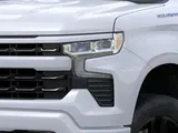 2026 Chevrolet Silverado 1500 photo 10