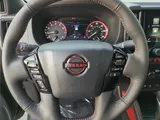 2026 Nissan Frontier photo 26